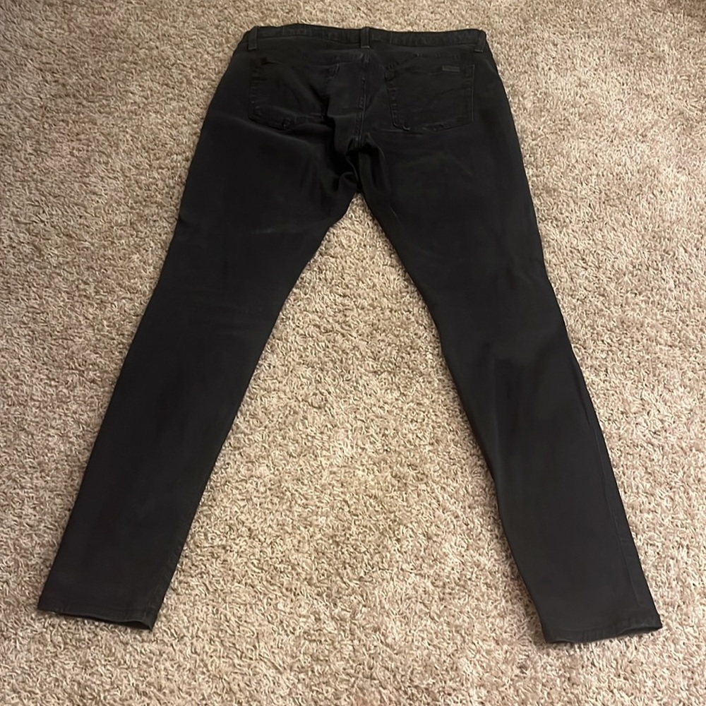 Jeans - Picture 3 of 4